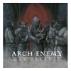 Image de War Eternal Vinyle album