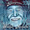 Image de Bluegrass Vinyle album