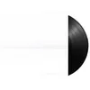 Image de But Here We Are Vinyle album