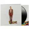 Image de A Grey Area - Vinyle