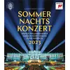 Image de Sommernachtskonzert 2023 - Summer Night Concert 2023