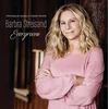 Image de Evergreens Celebrating Six Decades on Columbia Rec [Vinyl LP] en occasion ou reconditionné