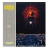 Image de Luminescent Bridge Maxi vinyle