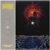 Image de Sony Music, Disque vinyle, Luminescent Bridge (black 12" Maxi Single) (Incantation de sang)