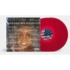 Image de American Dream (Translucent Red Vinyl) [Vinyl LP] en occasion ou reconditionné