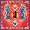 Image de GREATEST HITS (GATE) (OGV) (RMST), Disque vinyle