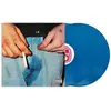 Image de Sony Music, Disque vinyle, CHERRY BOMB (BLUE) (CVNL) (OFGV) (WB) (Tyler The Creator)