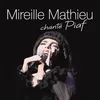 Image de Mireille Mathieu Chante Piaf [Vinyl LP] en occasion ou reconditionné