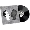Image de Remixes Édition Limitée Vinyle album