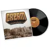 Image de Cream