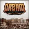 Image de Cream Hip Hop East Coast '90 '95 Vinyle album