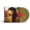 Image de It Was Written/Coloured Vinyl, Disque vinyle