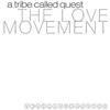 Image de The Love Movement Vinyle album