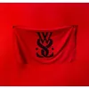 Image de Brainwashed Vinyle album