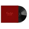 Image de When The Pawn  Vinyle album
