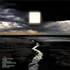 Image de Closure - Continuation. Live. Amsterdam 07-11-22