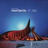 Image de Dead Club City Édition Deluxe Vinyle Bleu Marbré Vinyle album