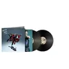 Image de RUSH ! (ARE U COMING ?) Vinyle album