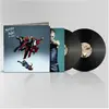 Image de RUSH ! (ARE U COMING ?), Disque vinyle