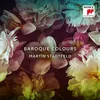 Image de Baroque Colours Vinyle album