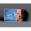 Image de Turbulence - Vinyle