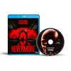 Image de Nevermore [Blu-ray] en occasion ou reconditionné