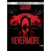 Image de Nevermore (Blu Ray 4K Livre) en occasion ou reconditionné