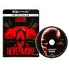 Image de Nevermore Blu-ray 4K Ultra HD