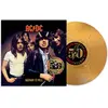 Image de Highway To Hell/vinyle doré, Disque vinyle