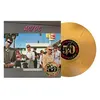 Image de Dirty Deeds Done Dirt Cheap Édition Limitée Vinyle Or Vinyle album