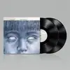 Image de To Watch The Storms (Vinyl Re-issue 2023) - Vinyle