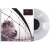 Image de Sony Music, Disque vinyle, Pearl Jam : Vs (Winyl) (Pearl Jam)