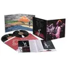 Image de Another Budokan 1978 Vinyle album