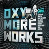 Image de Oxymoreworks [Vinyl LP] en occasion ou reconditionné