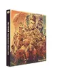 Image de Street Fighter 6 Coffret Vinyle album