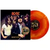 Image de Legacy, Disque vinyle, Highway To Hell - Hellfire Colored Vinyl Edition