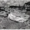 Image de Uzumaki Original Soundtrack Picture Disc Coffret Vinyle album
