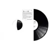 Image de Before We Drown / People Are Good (Remixes) Édition Limitée Maxi vinyle