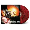 Image de Chainsaw Man (Original Series Soundtrack) Vinyle Coloré Vinyle album