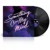 Image de Something On My Mind
