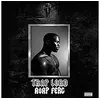 Image de Trap Lord (10th Anniversary) Vinyle album