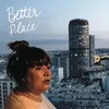 Image de Better Place en occasion ou reconditionné