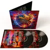 Image de Columbia International, Disque vinyle, Bouclier invincible (Judas Priest)