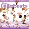 Image de The Lullabeats Best of Bedtime & Playtime - La berceuse pour endormir bébé !