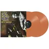 Image de 93 JUSQU'À L'INFINI (UK), Disque vinyle
