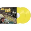 Image de Uncontrolled Substance Vinyle Jaune Vinyle album