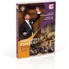 Image de Neujahrskonzert 2024 - New Year's Concert 2024 - Concert du Nouvel An 2024 - DVD