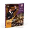 Image de New Year's Concert 2024 DVD