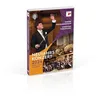 Image de Neujahrskonzert 2024/ New Year's Concert 2024 - Wiener Philharmoniker / Christian Thielemann en occasion ou reconditionné