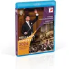 Image de Neujahrskonzert 2024 - New Year's Concert 2024 - Concert du Nouvel An 2024